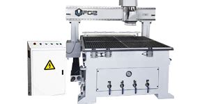fgp cnc|Home .